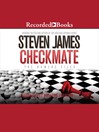 Cover image for Checkmate